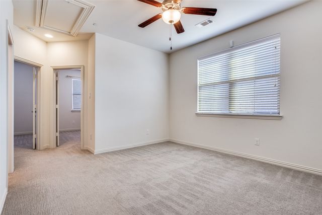 7104 Huckleberry Drive, Mckinney, TX 75070