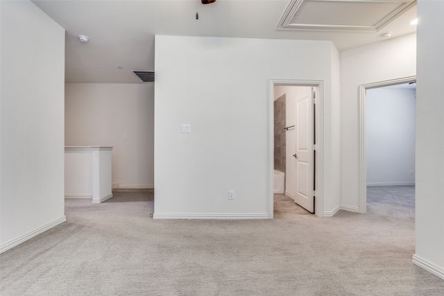 7104 Huckleberry Drive, Mckinney, TX 75070