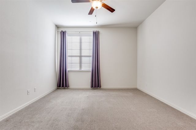 7104 Huckleberry Drive, Mckinney, TX 75070