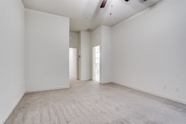 7104 Huckleberry Drive, Mckinney, TX 75070