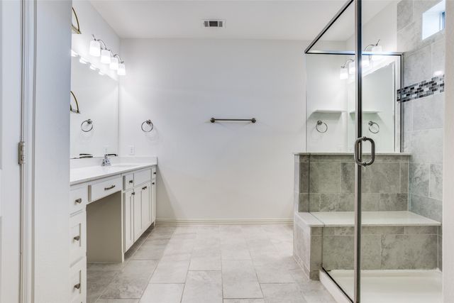 7104 Huckleberry Drive, Mckinney, TX 75070