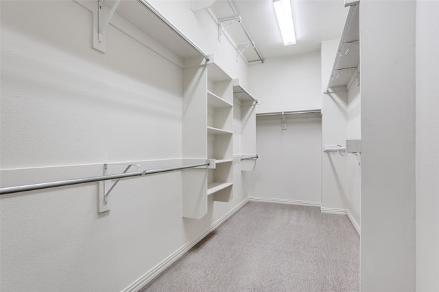 7104 Huckleberry Drive, Mckinney, TX 75070