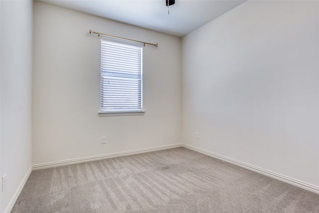 7104 Huckleberry Drive, Mckinney, TX 75070