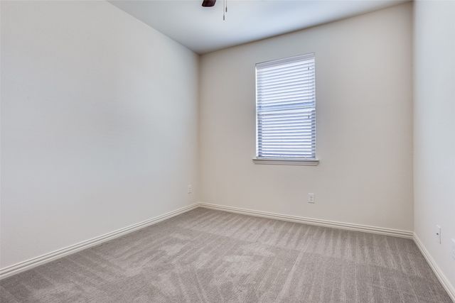 7104 Huckleberry Drive, Mckinney, TX 75070