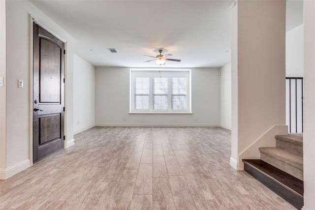 7104 Huckleberry Drive, Mckinney, TX 75070