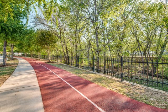 7104 Huckleberry Drive, Mckinney, TX 75070