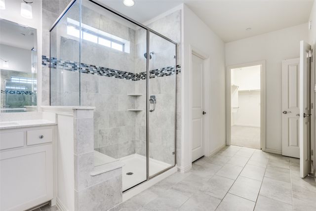 7104 Huckleberry Drive, Mckinney, TX 75070