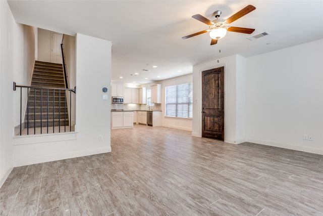 7104 Huckleberry Drive, Mckinney, TX 75070