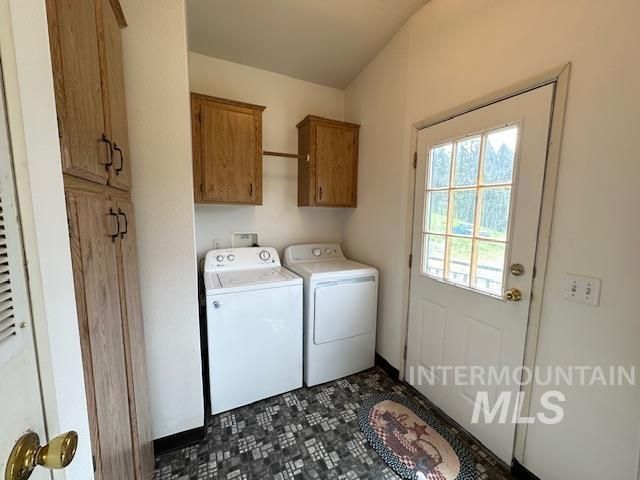 1043 Mckeehan Rd, Troy, ID 83871