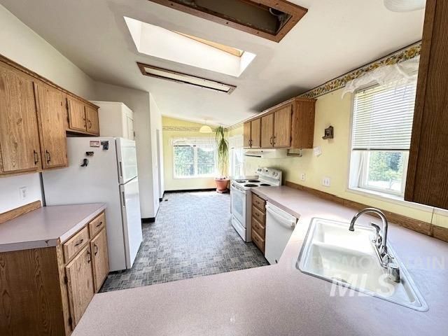 1043 Mckeehan Rd, Troy, ID 83871