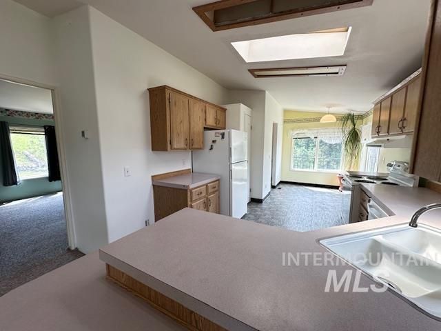 1043 Mckeehan Rd, Troy, ID 83871