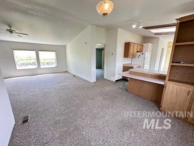 1043 Mckeehan Rd, Troy, ID 83871