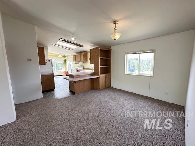 1043 Mckeehan Rd, Troy, ID 83871
