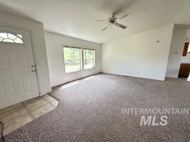 1043 Mckeehan Rd, Troy, ID 83871