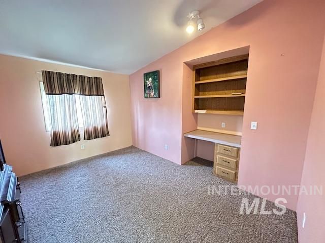 1043 Mckeehan Rd, Troy, ID 83871