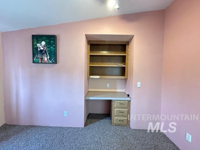 1043 Mckeehan Rd, Troy, ID 83871