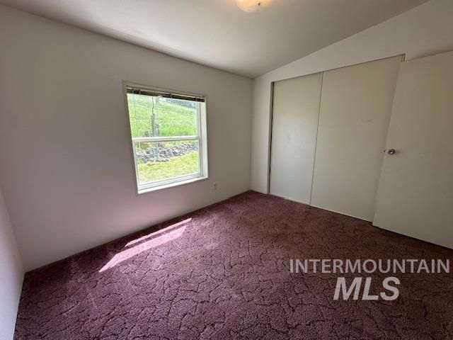 1043 Mckeehan Rd, Troy, ID 83871