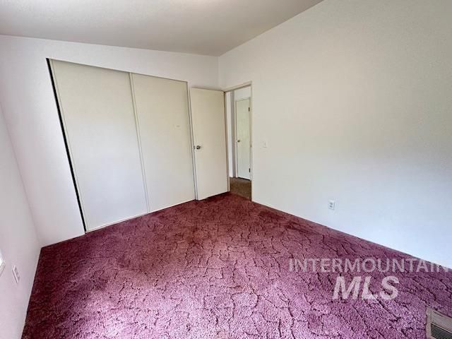 1043 Mckeehan Rd, Troy, ID 83871