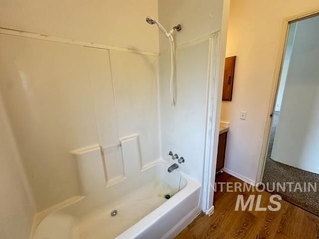 1043 Mckeehan Rd, Troy, ID 83871