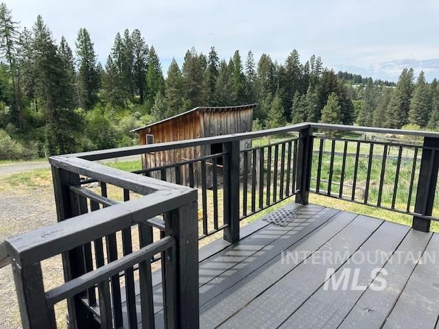 1043 Mckeehan Rd, Troy, ID 83871