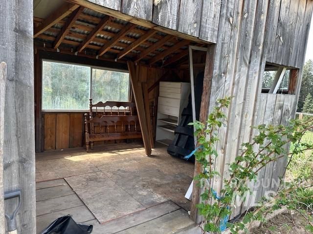 1043 Mckeehan Rd, Troy, ID 83871