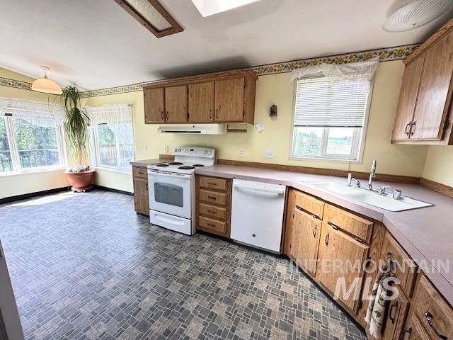 1043 Mckeehan Rd, Troy, ID 83871