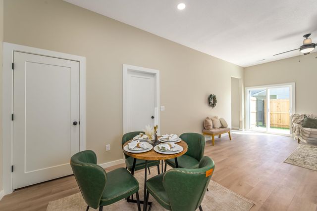 446 Trails Head Ct, Goddard, KS 67052