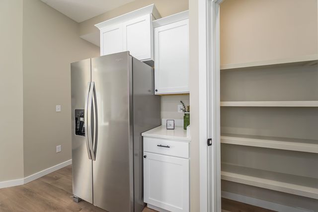 446 Trails Head Ct, Goddard, KS 67052
