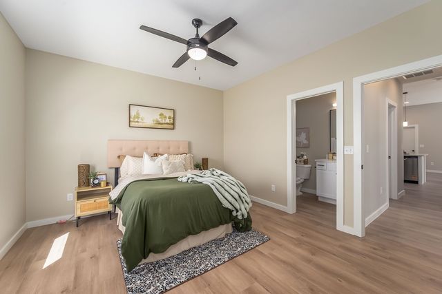 446 Trails Head Ct, Goddard, KS 67052