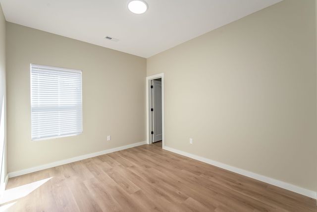 446 Trails Head Ct, Goddard, KS 67052