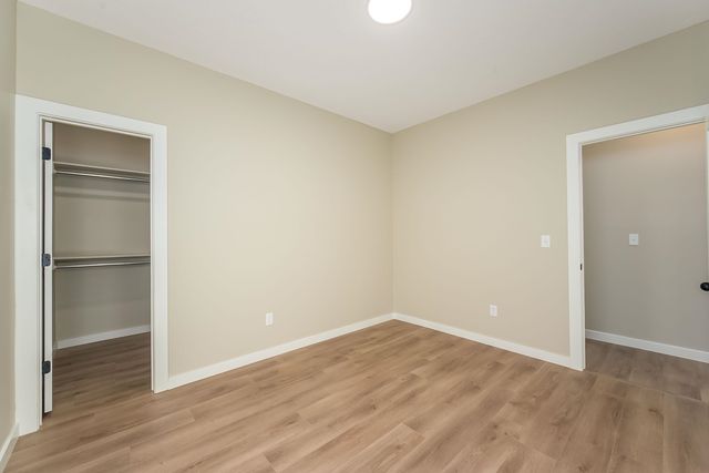 446 Trails Head Ct, Goddard, KS 67052