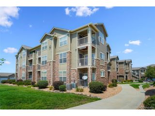 3045 Blue Sky Cir 18-302, Erie, CO 80516