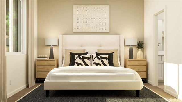 22856 Saddleback Avenue, Apple Valley, CA 92307