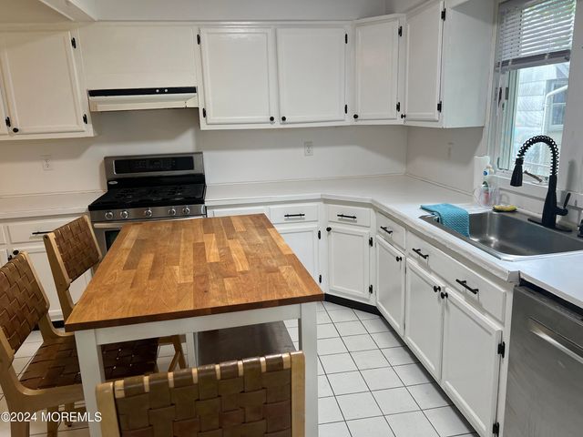 600 Wildwood Road, West Allenhurst, NJ 07711