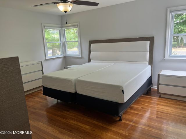 600 Wildwood Road, West Allenhurst, NJ 07711