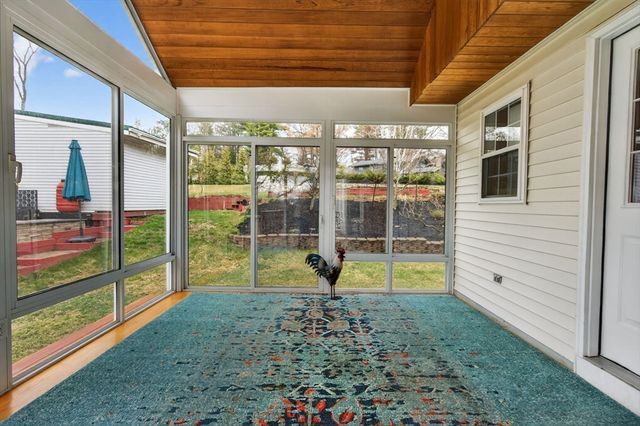 136 Crosby Street Ext., Haverhill, MA 01830