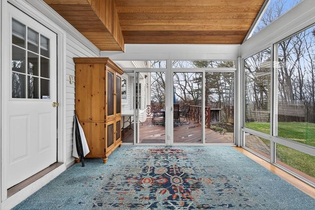 136 Crosby Street Ext., Haverhill, MA 01830