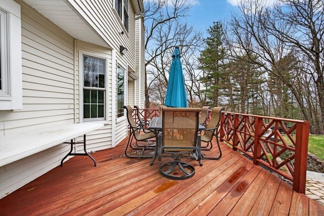 136 Crosby Street Ext., Haverhill, MA 01830