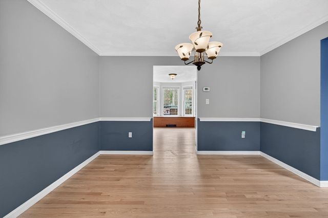 136 Crosby Street Ext., Haverhill, MA 01830