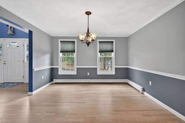 136 Crosby Street Ext., Haverhill, MA 01830