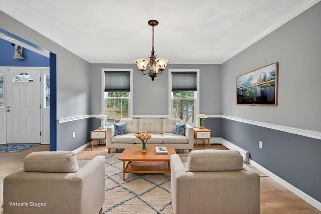 136 Crosby Street Ext., Haverhill, MA 01830