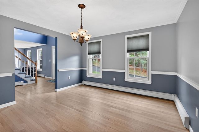 136 Crosby Street Ext., Haverhill, MA 01830