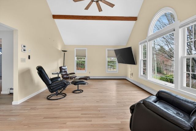 136 Crosby Street Ext., Haverhill, MA 01830