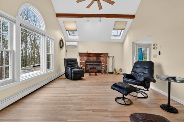 136 Crosby Street Ext., Haverhill, MA 01830