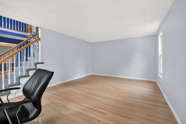 136 Crosby Street Ext., Haverhill, MA 01830