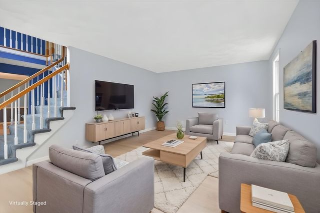 136 Crosby Street Ext., Haverhill, MA 01830