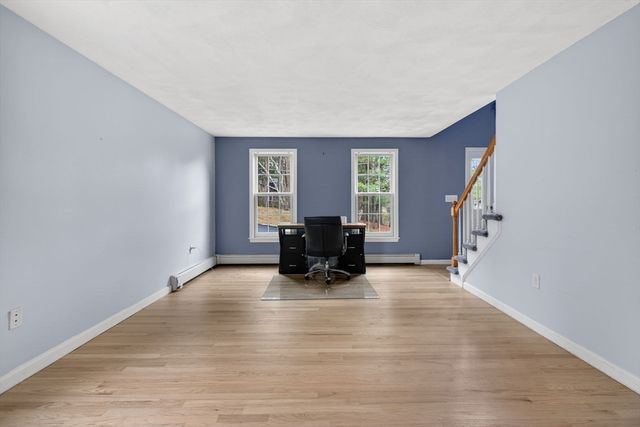 136 Crosby Street Ext., Haverhill, MA 01830