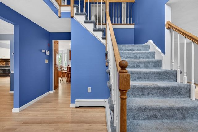 136 Crosby Street Ext., Haverhill, MA 01830