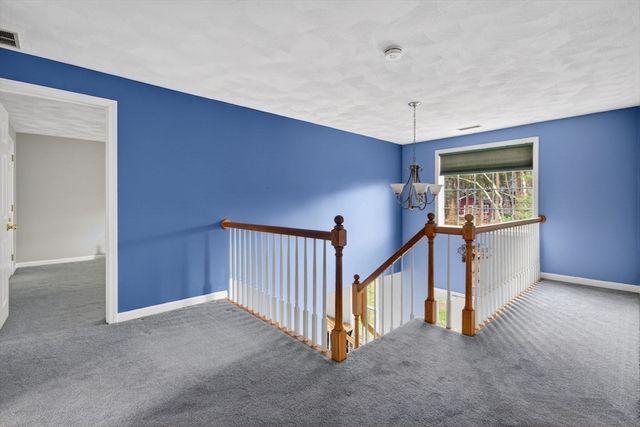 136 Crosby Street Ext., Haverhill, MA 01830