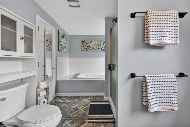 136 Crosby Street Ext., Haverhill, MA 01830